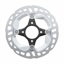Disque De Frein De Vélo XT RT-MT800 Shimano -Pièces Détachées Vélo disque frein RT MT800 carre