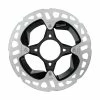 Disque De Frein De Vélo XTR/Dura Ace RT-MT900 Shimano 1 Disque De Frein De Vélo XTR/Dura Ace RT-MT900 Shimano -Pièces Détachées Vélo disque frein RT MT900