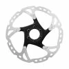 Disque De Frein De Vélo SLX SM-RT76 Shimano -Pièces Détachées Vélo disque shimano SLX SM RT76