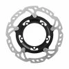Disque De Frein De Vélo Shimano SM-RTC60 5 Trous 1 Disque De Frein De Vélo Shimano SM-RTC60 5 Trous -Pièces Détachées Vélo disque shimano nexus sm rtc60 lecyclo