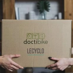 Service De Diagnostic Batterie VAE - Doctibike 8 Service De Diagnostic Batterie VAE - Doctibike -Pièces Détachées Vélo doctibike diagnostic