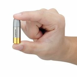 Embout Dynamométrique Topeak Nano Torqbox Pour Vélo 4 Ou 5 Nm -Pièces Détachées Vélo embout dynamometrique topeak nano torqbox pour velo full 5