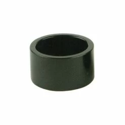 Brandless Entretoise De Direction De 5 à 20 Mm Pour Potence Ahead 1 1/8 -Pièces Détachées Vélo entretoise de direction pour potence ahead 20mm full