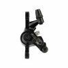 Etrier De Frein à Disque Mécanique Promax 2 Etrier De Frein à Disque Mécanique Promax -Pièces Détachées Vélo etrier de frein a disque mecanique promax full