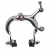 Brandless Etrier De Frein Caliper Avant Ou Arrière Pour Jante Vélo 700C 1 Brandless Etrier De Frein Caliper Avant Ou Arrière Pour Jante Vélo 700C -Pièces Détachées Vélo etrier de frein caliper avant ou arriere pour jante velo 700c full