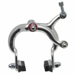 Brandless Etrier De Frein Caliper Avant Ou Arrière Pour Jante Vélo 700C
