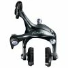 Etrier De Frein Shimano Tiagra BR-4700 Pour Vélo Route 1 Etrier De Frein Shimano Tiagra BR-4700 Pour Vélo Route -Pièces Détachées Vélo etrier de frein shimano tiagra br 4700 pour velo route full
