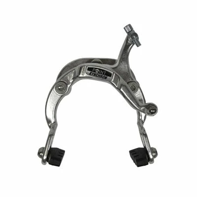 Etrier De Frein Vélo Avant Tirage Latéral Caliper Vintage Point 3 Etrier De Frein Vélo Avant Tirage Latéral Caliper Vintage Point