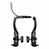 Etrier De Frein V-brake Noir BR-T4000 Shimano -Pièces Détachées Vélo etrier frein v brake br t4000 shimano