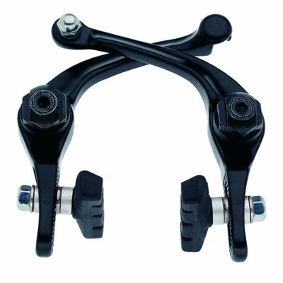 Point Etriers De Frein Vélo U-Brake Pour BMX 3 Point Etriers De Frein Vélo U-Brake Pour BMX