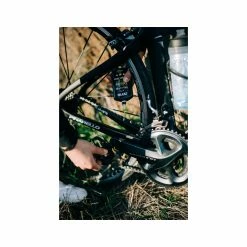 ZEFAL Lubrifiant Vélo Cire Extra Dry Wax Zéfal -Pièces Détachées Vélo extra dry wax lubrifiant zefal