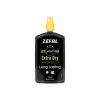 ZEFAL Lubrifiant Vélo Cire Extra Dry Wax Zéfal -Pièces Détachées Vélo extra dry wax zefal