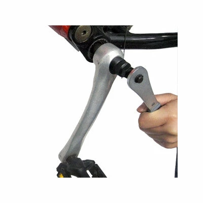 Extracteur De Manivelle Avec Manche Super B 5 Extracteur De Manivelle Avec Manche Super B – Image 3