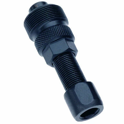 Brandless Extracteur De Manivelle De Pédalier De Vélo 3 Brandless Extracteur De Manivelle De Pédalier De Vélo