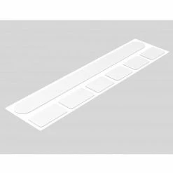 Films De Protection Cadre Vélo Invisibles Skin Armor Zefal -Pièces Détachées Vélo films de protection cadre velo invisibles skin armor zefal full