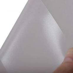 Films De Protection Cadre Vélo Invisibles Skin Armor Zefal -Pièces Détachées Vélo films de protection cadre velo invisibles skin armor zefal full 5