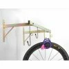Andrys Fixation Au Mur 4 Vélos Avec Support Antivol 1 Andrys Fixation Au Mur 4 Vélos Avec Support Antivol -Pièces Détachées Vélo fixation au mur 4 velos avec support antivol full