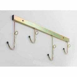 Andrys Fixation Au Mur 4 Vélos Avec Support Antivol 10 Andrys Fixation Au Mur 4 Vélos Avec Support Antivol -Pièces Détachées Vélo fixation au mur 4 velos avec support antivol full 3