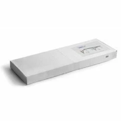 Andrys Fixation Au Mur 4 Vélos Avec Support Antivol 12 Andrys Fixation Au Mur 4 Vélos Avec Support Antivol -Pièces Détachées Vélo fixation au mur 4 velos avec support antivol full 5