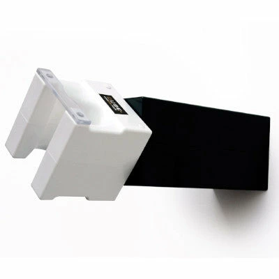 Fixation Au Mur Rangement Vélo Cool Bike Rack - Peruzzo 3 Fixation Au Mur Rangement Vélo Cool Bike Rack - Peruzzo