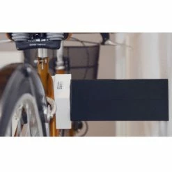 Fixation Au Mur Rangement Vélo Cool Bike Rack - Peruzzo 9 Fixation Au Mur Rangement Vélo Cool Bike Rack - Peruzzo -Pièces Détachées Vélo fixation au mur rangement velo cool bike rack peruzzo full 3