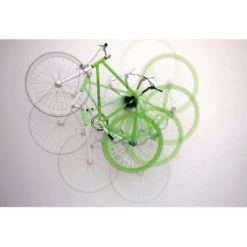 Fixation Au Mur Rangement Vélo Cool Bike Rack - Peruzzo 10 Fixation Au Mur Rangement Vélo Cool Bike Rack - Peruzzo -Pièces Détachées Vélo fixation au mur rangement velo cool bike rack peruzzo full 4