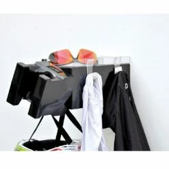 Fixation Au Mur Rangement Vélo Cool Bike Rack - Peruzzo 11 Fixation Au Mur Rangement Vélo Cool Bike Rack - Peruzzo -Pièces Détachées Vélo fixation au mur rangement velo cool bike rack peruzzo full 5