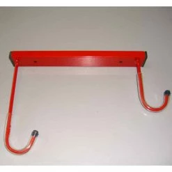 Andrys Fixation Plafond Pour Vélos 2 Places