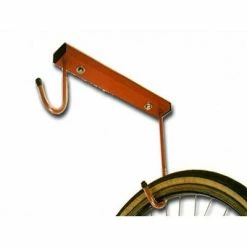 Pièces Détachées Vélo -Pièces Détachées Vélo fixation plafond pour velos 2 places full 2