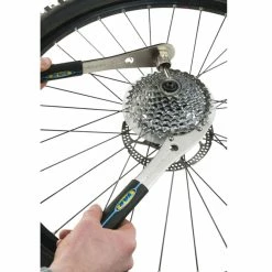 Fouet à Chaine Vélo Var Premium Expert RL-62200-C 8 Fouet à Chaine Vélo Var Premium Expert RL-62200-C -Pièces Détachées Vélo fouet a chaine var 4