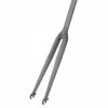 Brandless Fourche Pour Cadre De Vélo 700 C 1 Brandless Fourche Pour Cadre De Vélo 700 C -Pièces Détachées Vélo fourche pour cadre de velo 700 c full