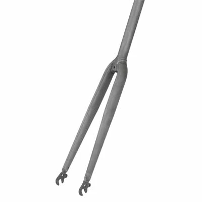 Brandless Fourche Pour Cadre De Vélo 700 C 3 Brandless Fourche Pour Cadre De Vélo 700 C