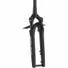 Fourche à Suspension Gravel E-bike Compatible Suntour 700C 40 Mm -Pièces Détachées Vélo fourche suntour