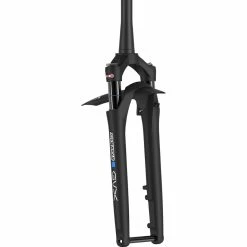 Fourche à Suspension Gravel E-bike Compatible Suntour 700C 40 Mm -Pièces Détachées Vélo fourche suntour 2