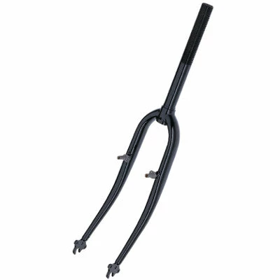 Point Fourche Vélo 20 Pouces Avec Pivot Fileté 1" BMX 3 Point Fourche Vélo 20 Pouces Avec Pivot Fileté 1" BMX