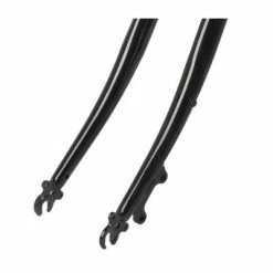 Brandless Fourche Vélo 28 Pouces 1"1/8 Filetée Pour Frein à Disque -Pièces Détachées Vélo fourche velo 28 pouces 1 1 8 filetee pour frein a disque full 2