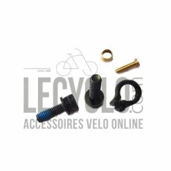 Frein à Disque Vélo Arrière Shimano 1700 Mm -Pièces Détachées Vélo frein a disque velo arriere shimano 1700 mm full 4