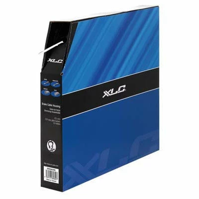 Barbieri Gaine De Frein Vélo Blanche 5 Mm X 50 Mètres 3 Barbieri Gaine De Frein Vélo Blanche 5 Mm X 50 Mètres