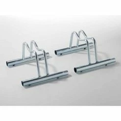 Andrys Garage Vélo à Frein à Disque Une Place Bas -Pièces Détachées Vélo garage velo a frein a disque une place bas full 3