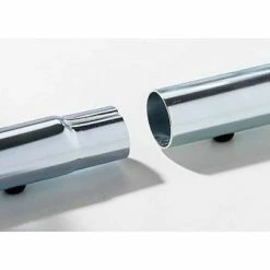 Andrys Garage Vélo à Frein à Disque Une Place Haut 9 Andrys Garage Vélo à Frein à Disque Une Place Haut -Pièces Détachées Vélo garage velo a frein a disque une place haut full 3