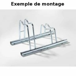 Andrys Garage Vélo à Frein à Disque Une Place Haut 10 Andrys Garage Vélo à Frein à Disque Une Place Haut -Pièces Détachées Vélo garage velo a frein a disque une place haut full 4