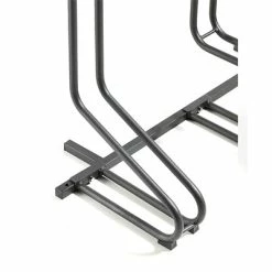 Garage Vélo Avec Espace Publicitaire 3 Places Andrys 9 Garage Vélo Avec Espace Publicitaire 3 Places Andrys -Pièces Détachées Vélo garage velo avec espace publicitaire 3 places andrys full 3