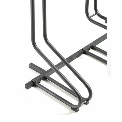 Garage Vélo Avec Espace Publicitaire 3 Places Andrys 5 Garage Vélo Avec Espace Publicitaire 3 Places Andrys – Image 3