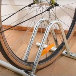 Andrys Garage Vélo Une Place Bas 13 Andrys Garage Vélo Une Place Bas -Pièces Détachées Vélo garage velo une place bas full 6