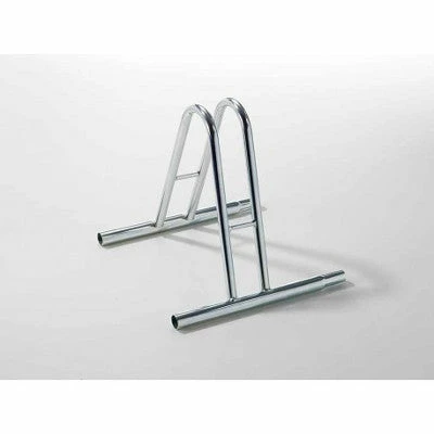 Brandless Garage Vélo Une Place Haut 3 Brandless Garage Vélo Une Place Haut