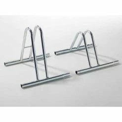 Brandless Garage Vélo Une Place Haut 9 Brandless Garage Vélo Une Place Haut -Pièces Détachées Vélo garage velo une place haut full 3