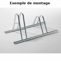 Brandless Garage Vélo Une Place Haut 10 Brandless Garage Vélo Une Place Haut -Pièces Détachées Vélo garage velo une place haut full 4