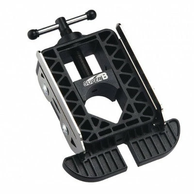 Guide De Sciage Super B Pour Pivot De Fourche 2 Guide De Sciage Super B Pour Pivot De Fourche