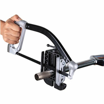 Guide De Sciage Super B Pour Pivot De Fourche 3 Guide De Sciage Super B Pour Pivot De Fourche – Image 2