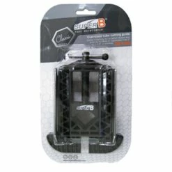 Guide De Sciage Super B Pour Pivot De Fourche 7 Guide De Sciage Super B Pour Pivot De Fourche -Pièces Détachées Vélo guide de sciage super b pour pivot de fourche full 3